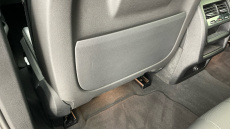 BMW X6 xDrive40i MHT M Sport 5dr Step Auto Petrol Estate